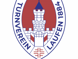 Turnverein