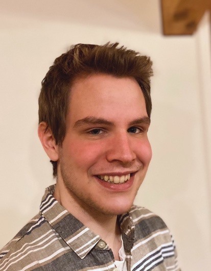 Felix Karg